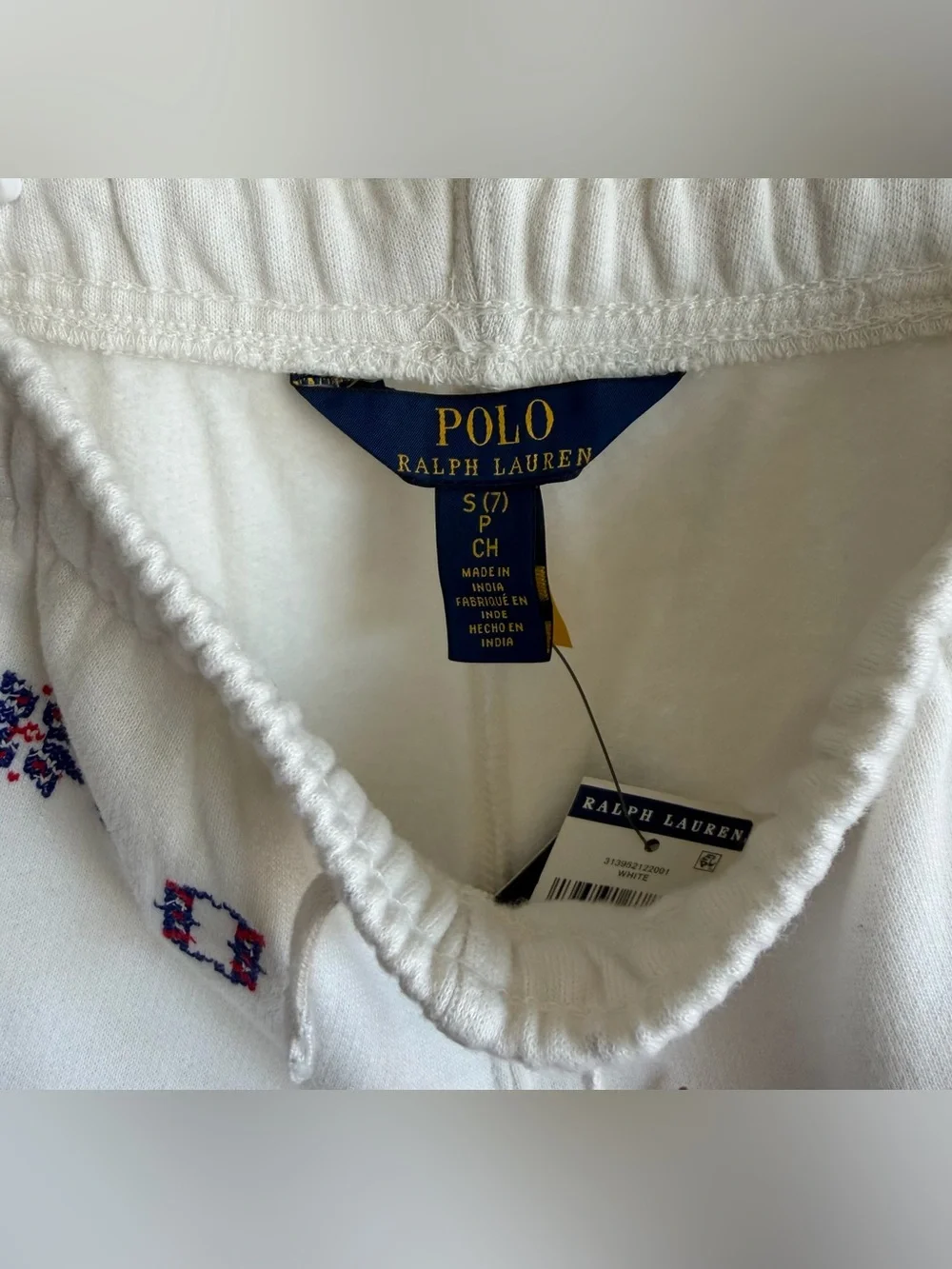 Ralph Lauren ralph lauren